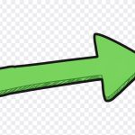 Green Doodle Arrow, Doodle Arrow PNG, Arrow PNG, Green Doodle, Green Doodle Arrow PNG, Green, PNG, PNG Images, Transparent Files, png free, png file, Free PNG, png download, PNG Image Hub,