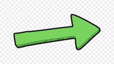 Green Doodle Arrow, Doodle Arrow PNG, Arrow PNG, Green Doodle, Green Doodle Arrow PNG, Green, PNG, PNG Images, Transparent Files, png free, png file, Free PNG, png download, PNG Image Hub,