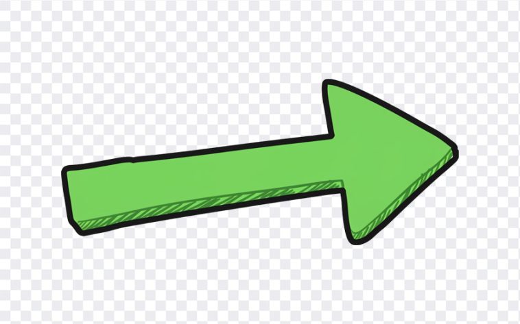 Green Doodle Arrow, Doodle Arrow PNG, Arrow PNG, Green Doodle, Green Doodle Arrow PNG, Green, PNG, PNG Images, Transparent Files, png free, png file, Free PNG, png download, PNG Image Hub,