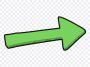 Green Doodle Arrow, Doodle Arrow PNG, Arrow PNG, Green Doodle, Green Doodle Arrow PNG, Green, PNG, PNG Images, Transparent Files, png free, png file, Free PNG, png download, PNG Image Hub,