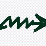 Hand Drawn Arrow, Arrow PNG, Drawn Arrow PNG, Hand Drawn, Hand Drawn Arrow PNG, Hand, PNG, PNG Images, Transparent Files, png free, png file, Free PNG, png download, PNG Image Hub,