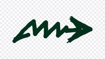 Hand Drawn Arrow, Arrow PNG, Drawn Arrow PNG, Hand Drawn, Hand Drawn Arrow PNG, Hand, PNG, PNG Images, Transparent Files, png free, png file, Free PNG, png download, PNG Image Hub,