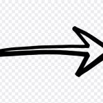 Hand Drawn Pointing Arrow, Hand Drawn Arrow PNG, Pointing Arrow PNG, Arrow PNG, Hand Drawn Pointing, Hand Drawn Pointing Arrow PNG, Hand Drawn, PNG, PNG Images, Transparent Files, png free, png file, Free PNG, png download, PNG Image Hub,