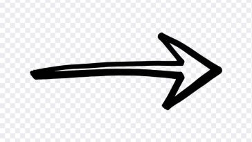 Hand Drawn Pointing Arrow, Hand Drawn Arrow PNG, Pointing Arrow PNG, Arrow PNG, Hand Drawn Pointing, Hand Drawn Pointing Arrow PNG, Hand Drawn, PNG, PNG Images, Transparent Files, png free, png file, Free PNG, png download, PNG Image Hub,