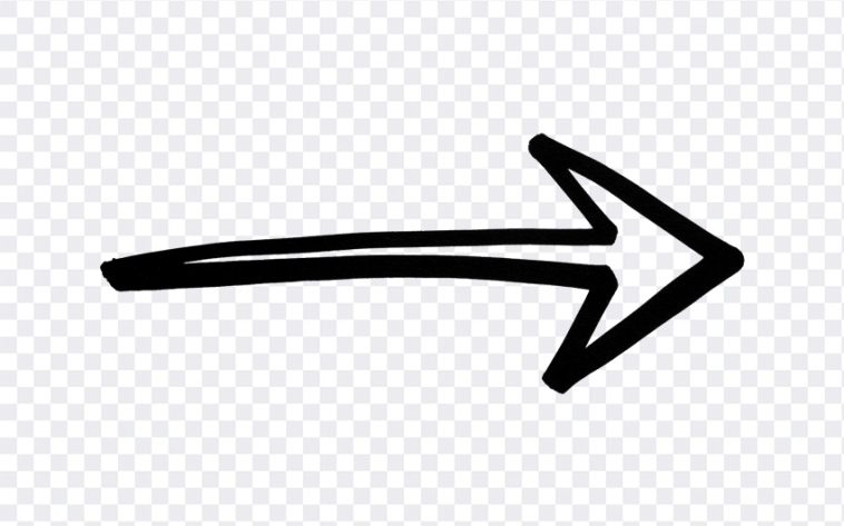 Hand Drawn Pointing Arrow, Hand Drawn Arrow PNG, Pointing Arrow PNG, Arrow PNG, Hand Drawn Pointing, Hand Drawn Pointing Arrow PNG, Hand Drawn, PNG, PNG Images, Transparent Files, png free, png file, Free PNG, png download, PNG Image Hub,