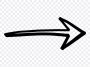 Hand Drawn Pointing Arrow, Hand Drawn Arrow PNG, Pointing Arrow PNG, Arrow PNG, Hand Drawn Pointing, Hand Drawn Pointing Arrow PNG, Hand Drawn, PNG, PNG Images, Transparent Files, png free, png file, Free PNG, png download, PNG Image Hub,