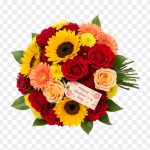 Happy Mother's Day Flower Bouquet, Mother, May 8, Flower Bouquet PNG, Happy Mother's Day Flower, Happy Mother's Day Flower Bouquet PNG, Happy Mother's Day, PNG, PNG Images, Transparent Files, png free, png file, Free PNG, png download, PNG Image Hub,