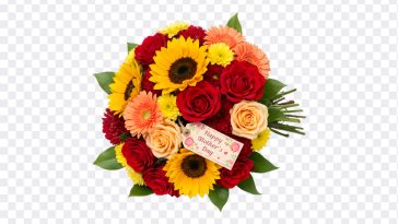 Happy Mother's Day Flower Bouquet, Mother, May 8, Flower Bouquet PNG, Happy Mother's Day Flower, Happy Mother's Day Flower Bouquet PNG, Happy Mother's Day, PNG, PNG Images, Transparent Files, png free, png file, Free PNG, png download, PNG Image Hub,