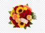 Happy Mother's Day Flower Bouquet, Mother, May 8, Flower Bouquet PNG, Happy Mother's Day Flower, Happy Mother's Day Flower Bouquet PNG, Happy Mother's Day, PNG, PNG Images, Transparent Files, png free, png file, Free PNG, png download, PNG Image Hub,