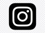 Instagram Black Logo, Instagram Black, Instagram Black Logo PNG, Instagram, PNG, PNG Images, Transparent Files, png free, png file, Free PNG, png download, PNG Image Hub,