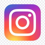 Instagram Logo, Instagram, Instagram Logo PNG, PNG, PNG Images, Transparent Files, png free, png file, Free PNG, png download, PNG Image Hub,