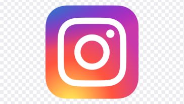 Instagram Logo, Instagram, Instagram Logo PNG, PNG, PNG Images, Transparent Files, png free, png file, Free PNG, png download, PNG Image Hub,