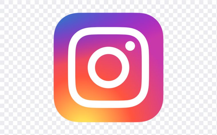 Instagram Logo, Instagram, Instagram Logo PNG, PNG, PNG Images, Transparent Files, png free, png file, Free PNG, png download, PNG Image Hub,