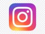 Instagram Logo, Instagram, Instagram Logo PNG, PNG, PNG Images, Transparent Files, png free, png file, Free PNG, png download, PNG Image Hub,