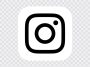Instagram White Logo, Instagram White, Instagram White Logo PNG, Instagram, PNG, PNG Images, Transparent Files, png free, png file, Free PNG, png download, PNG Image Hub,