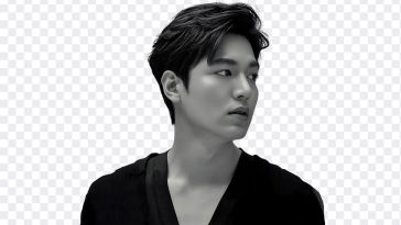 Korean Actor Lee Min Ho, Lee Min Ho, Korean Actor Lee Min Ho PNG, Korean Actor Lee, Lee Min Ho PNG, Korea, PNG, PNG Images, Transparent Files, png free, png file, Free PNG, png download, PNG Image Hub,