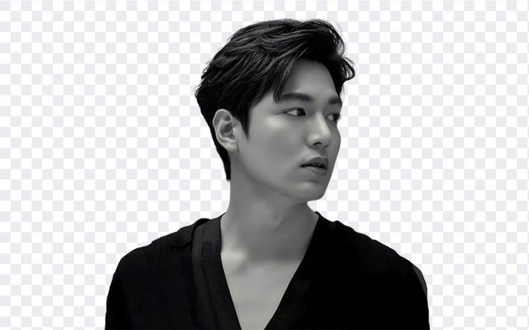 Korean Actor Lee Min Ho, Lee Min Ho, Korean Actor Lee Min Ho PNG, Korean Actor Lee, Lee Min Ho PNG, Korea, PNG, PNG Images, Transparent Files, png free, png file, Free PNG, png download, PNG Image Hub,