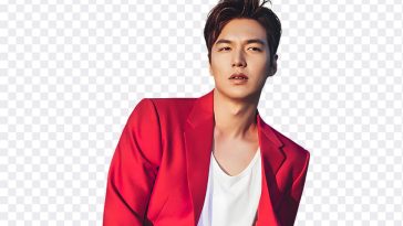 Lee Min Ho Transparent, Lee Min Ho, Lee Min Ho Transparent PNG, Lee Min, Korean Actor, Korea, PNG, PNG Images, Transparent Files, png free, png file, Free PNG, png download, PNG Image Hub,