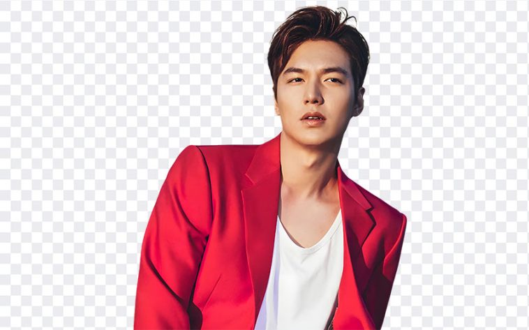 Lee Min Ho Transparent, Lee Min Ho, Lee Min Ho Transparent PNG, Lee Min, Korean Actor, Korea, PNG, PNG Images, Transparent Files, png free, png file, Free PNG, png download, PNG Image Hub,