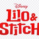 Lilo & Stitch, Disney Lilo & Stitch, Disney Live Action Movie, Disney, Cartoon, Movies, Lilo & Stitch Live Action Logo, Lilo & Stitch Live Action, Lilo & Stitch Live Action Logo PNG, Lilo & Stitch, PNG, PNG Images, Transparent Files, png free, png file, Free PNG, png download, PNG Image Hub,