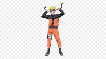 Naruto Uzumaki, Naruto, Naruto Uzumaki PNG, Uzumaki PNG, Naruto Shippuden, Anime, Japan, PNG, PNG Images, Transparent Files, png free, png file, Free PNG, png download, PNG Image Hub,
