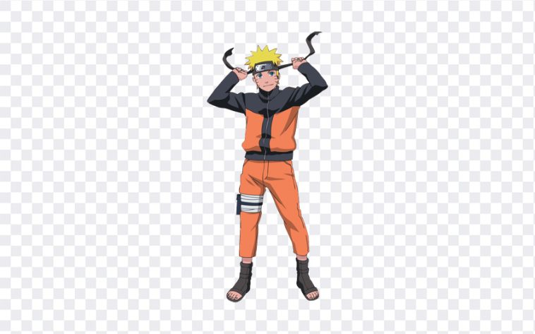 Naruto Uzumaki, Naruto, Naruto Uzumaki PNG, Uzumaki PNG, Naruto Shippuden, Anime, Japan, PNG, PNG Images, Transparent Files, png free, png file, Free PNG, png download, PNG Image Hub,