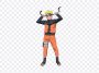 Naruto Uzumaki, Naruto, Naruto Uzumaki PNG, Uzumaki PNG, Naruto Shippuden, Anime, Japan, PNG, PNG Images, Transparent Files, png free, png file, Free PNG, png download, PNG Image Hub,