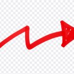 Red Arrow, Red, Red Arrow PNG, Arrow PNG, PNG, PNG Images, Transparent Files, png free, png file, Free PNG, png download, PNG Image Hub,