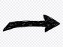 Sketched Arrow, Sketched, Sketched Arrow PNG, Arrow PNG, PNG, PNG Images, Transparent Files, png free, png file, Free PNG, png download, PNG Image Hub,