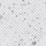 Snow Falling, Snow, Snow Falling PNG, Snow PNG, December, PNG, PNG Images, Transparent Files, png free, png file, Free PNG, png download, PNG Image Hub,