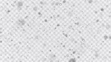 Snow Falling, Snow, Snow Falling PNG, Snow PNG, December, PNG, PNG Images, Transparent Files, png free, png file, Free PNG, png download, PNG Image Hub,