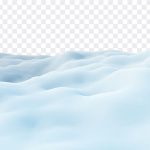 Snow Ground, Snow PNG, Snow, Snow Ground PNG, Season, December, Weather, PNG, PNG Images, Transparent Files, png free, png file, Free PNG, png download, PNG Image Hub,