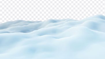 Snow Ground, Snow PNG, Snow, Snow Ground PNG, Season, December, Weather, PNG, PNG Images, Transparent Files, png free, png file, Free PNG, png download, PNG Image Hub,