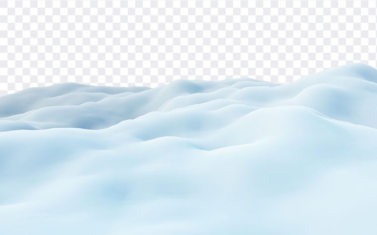 Snow Ground, Snow PNG, Snow, Snow Ground PNG, Season, December, Weather, PNG, PNG Images, Transparent Files, png free, png file, Free PNG, png download, PNG Image Hub,