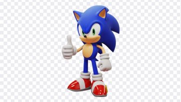 Sonic, Sonic the Hedgehog, Sonic PNG, Sega, Disney, Cartoon, Live action movei, PNG, PNG Images, Transparent Files, png free, png file, Free PNG, png download, PNG Image Hub,