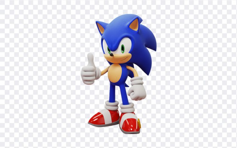 Sonic, Sonic the Hedgehog, Sonic PNG, Sega, Disney, Cartoon, Live action movei, PNG, PNG Images, Transparent Files, png free, png file, Free PNG, png download, PNG Image Hub,
