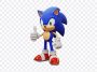 Sonic, Sonic the Hedgehog, Sonic PNG, Sega, Disney, Cartoon, Live action movei, PNG, PNG Images, Transparent Files, png free, png file, Free PNG, png download, PNG Image Hub,