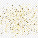 Sparkles, Gold Sparkles PNG, Sparkles PNG, Gold, PNG, PNG Images, Transparent Files, png free, png file, Free PNG, png download, PNG Image Hub,