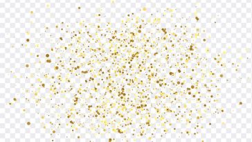 Sparkles, Gold Sparkles PNG, Sparkles PNG, Gold, PNG, PNG Images, Transparent Files, png free, png file, Free PNG, png download, PNG Image Hub,