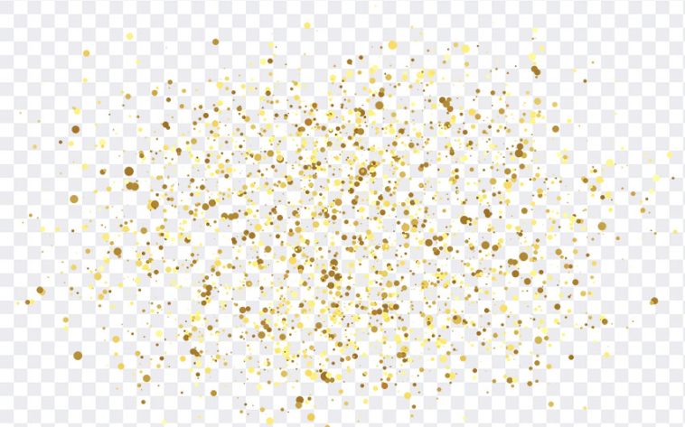 Sparkles, Gold Sparkles PNG, Sparkles PNG, Gold, PNG, PNG Images, Transparent Files, png free, png file, Free PNG, png download, PNG Image Hub,