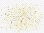 Sparkles, Gold Sparkles PNG, Sparkles PNG, Gold, PNG, PNG Images, Transparent Files, png free, png file, Free PNG, png download, PNG Image Hub,
