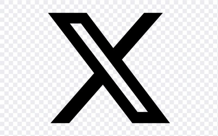 Twitter X Logo Black, Twitter X Logo, Twitter X Logo Black PNG, Twitter X, X Logo PNG, X, PNG, PNG Images, Transparent Files, png free, png file, Free PNG, png download, PNG Image Hub,