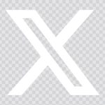 Twitter X Logo White, Twitter X Logo, Twitter X Logo White PNG, Twitter X, X, X Logo PNG, Elon Musk, PNG, PNG Images, Transparent Files, png free, png file, Free PNG, png download, PNG Image Hub,