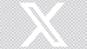 Twitter X Logo White, Twitter X Logo, Twitter X Logo White PNG, Twitter X, X, X Logo PNG, Elon Musk, PNG, PNG Images, Transparent Files, png free, png file, Free PNG, png download, PNG Image Hub,