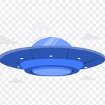 UFO Clipart, UFO, UFO Clipart PNG, PNG, PNG Images, Transparent Files, png free, png file, Free PNG, png download, PNG Image Hub,