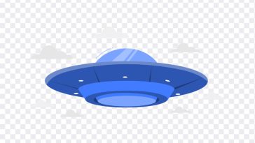 UFO Clipart, UFO, UFO Clipart PNG, PNG, PNG Images, Transparent Files, png free, png file, Free PNG, png download, PNG Image Hub,