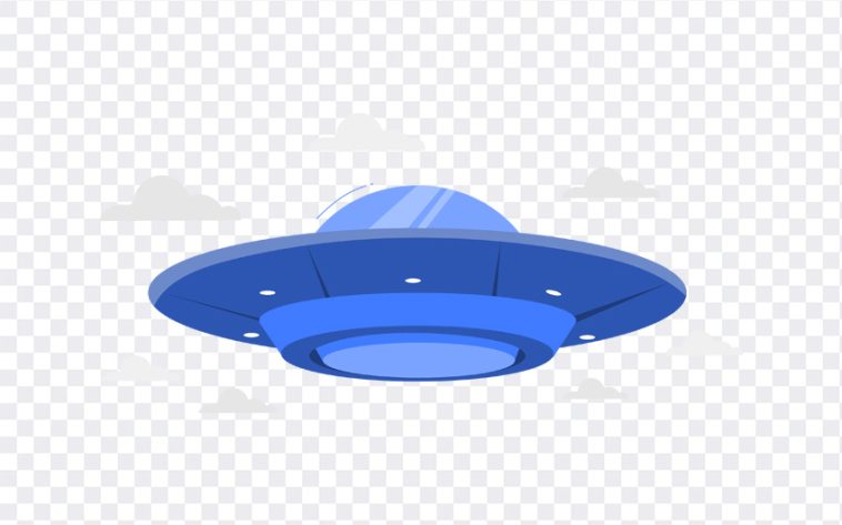 UFO Clipart, UFO, UFO Clipart PNG, PNG, PNG Images, Transparent Files, png free, png file, Free PNG, png download, PNG Image Hub,