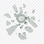 Broken Glass Pieces, Broken Glass, Broken Glass Pieces PNG, Broken, PNG, PNG Images, Transparent Files, png free, png file, Free PNG, png download, PNG Image Hub,