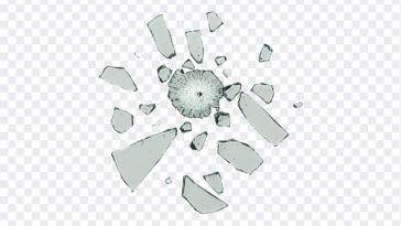 Broken Glass Pieces, Broken Glass, Broken Glass Pieces PNG, Broken, PNG, PNG Images, Transparent Files, png free, png file, Free PNG, png download, PNG Image Hub,