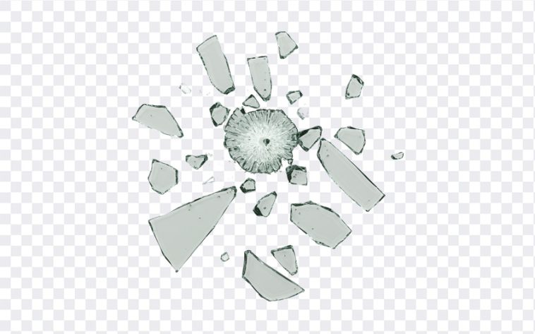 Broken Glass Pieces, Broken Glass, Broken Glass Pieces PNG, Broken, PNG, PNG Images, Transparent Files, png free, png file, Free PNG, png download, PNG Image Hub,